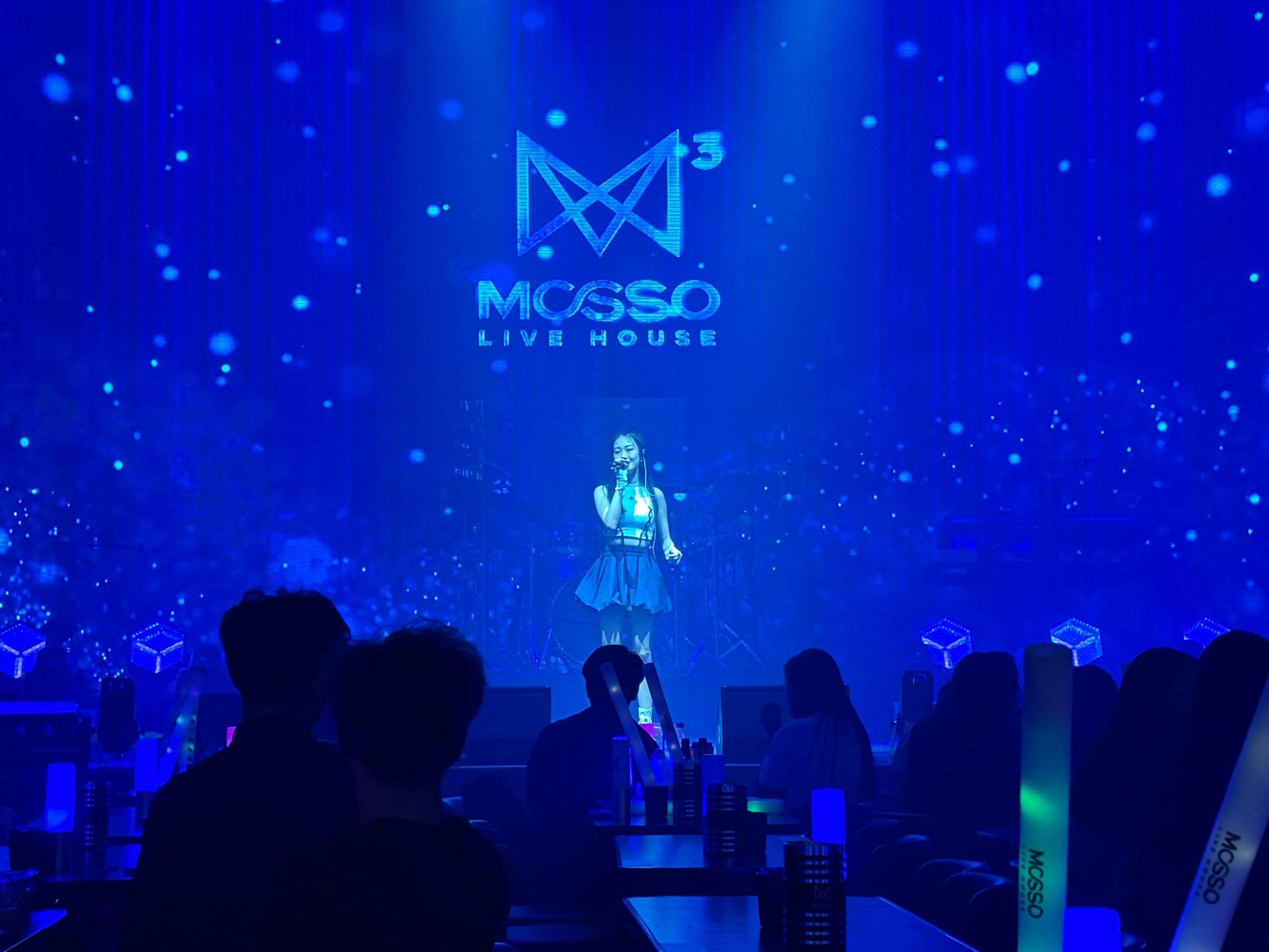 兰州商务ktv新模式-七里河区ktv预定